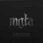 MGLA - Torn Aether - Live Recordings 2013-2022 DIGI 2CD